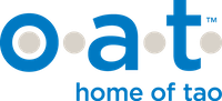 OAT logo