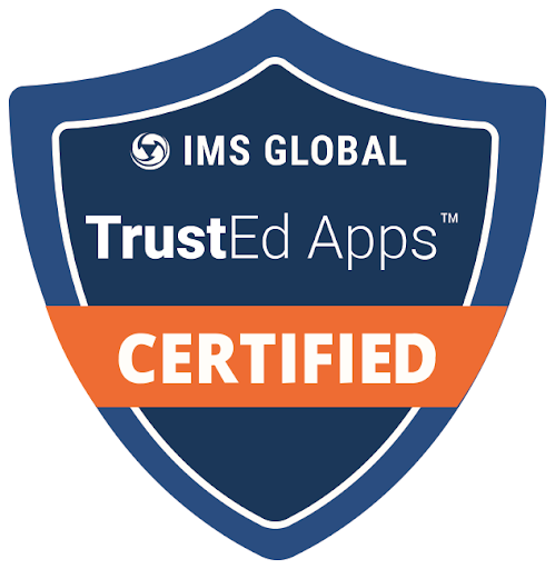 TrustedApps Seal