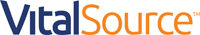 VitalSource sponso logo