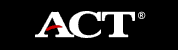 ACT Logo sponsor