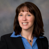 Barbara Nesbitt, Executive Director of Technology, School District of Pickens County