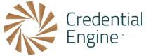 Credential Engine