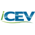 iCEV
