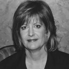 photo of Kate Radionoff