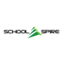 Schoolspire