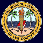 Lee County Public Schools