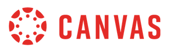 Canvas logo