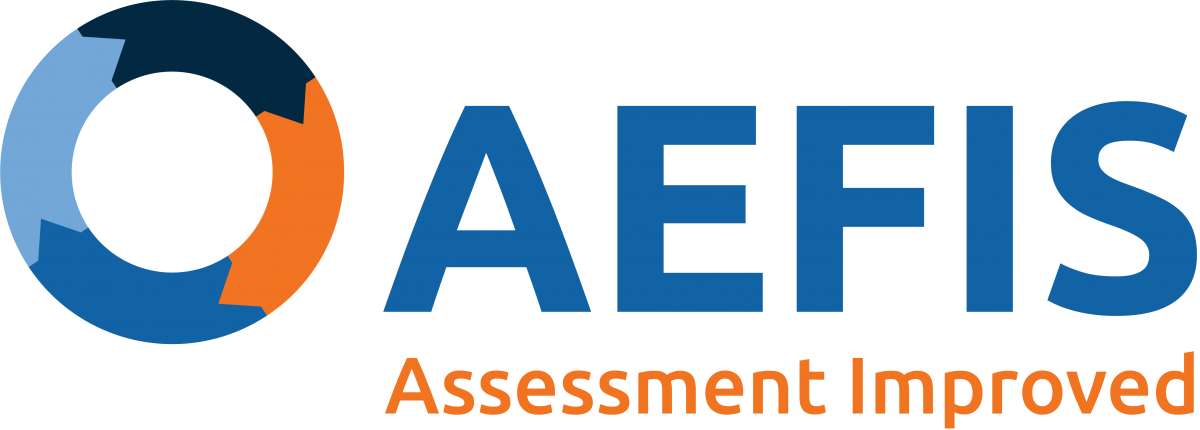 AEFIS logo