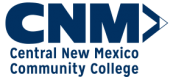 Central New Mexico Community College