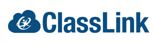 ClassLink logo