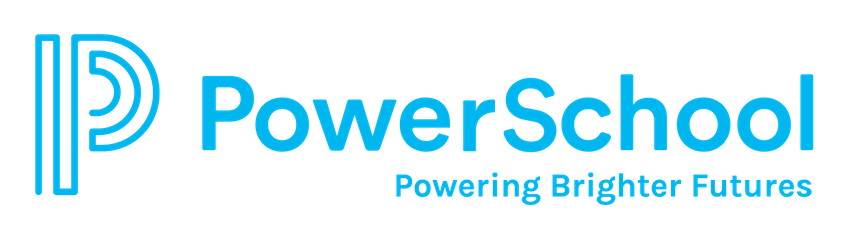 PowerSchool logo