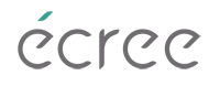 Ecree logo