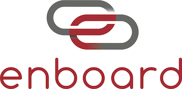 Enboard logo