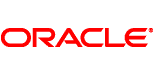 Oracle Corporation