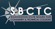 Washington State Community and Technical Colleges System