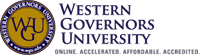 Western Governors University