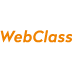WebClass