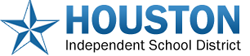 HISD logo